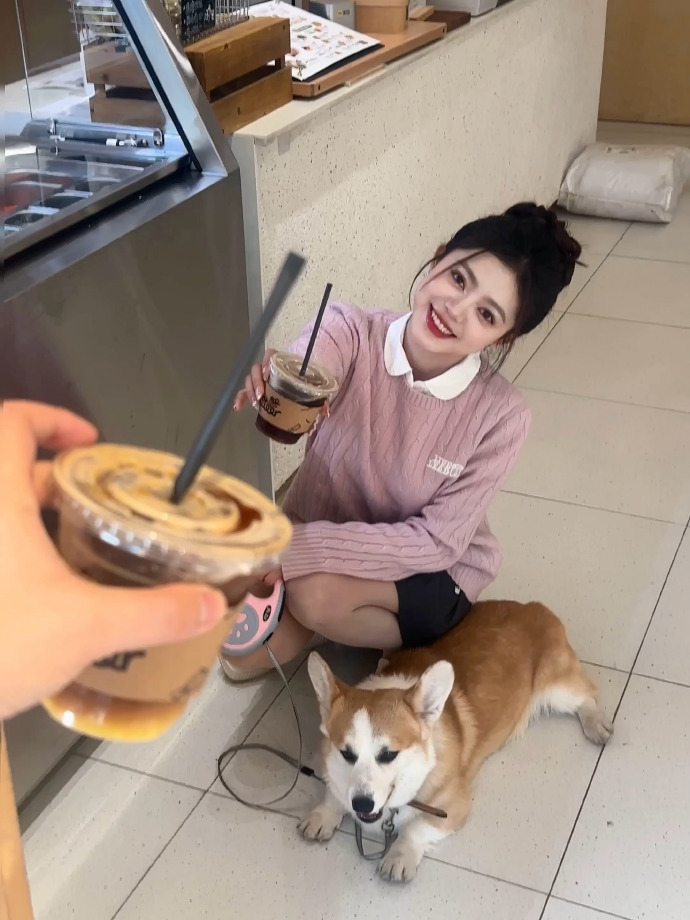 信条